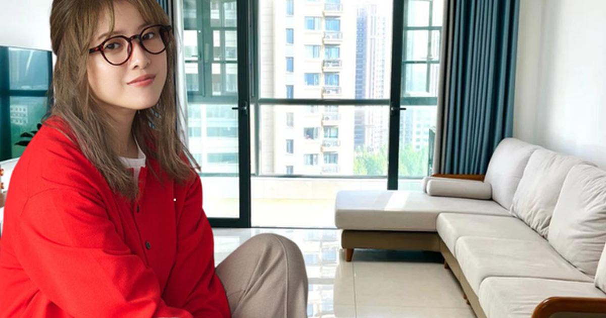 Sau 3 năm sống tối giản, ở tuổi 38, tôi bỏ 7 thứ trong nhà và đổi lại là không gian rộng hơn, ít việc nhà hơn, nhiều tự do hơn