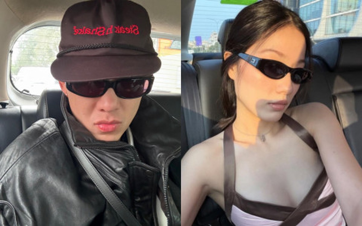 Lộ hint từ du lịch Đà Lạt đến ở chung resort, gái xinh 2k2 và Anh Trai Vbiz đã chịu công khai