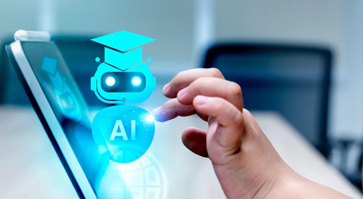 Cảnh báo cho người dùng ChatGPT, Gemini và Grok...