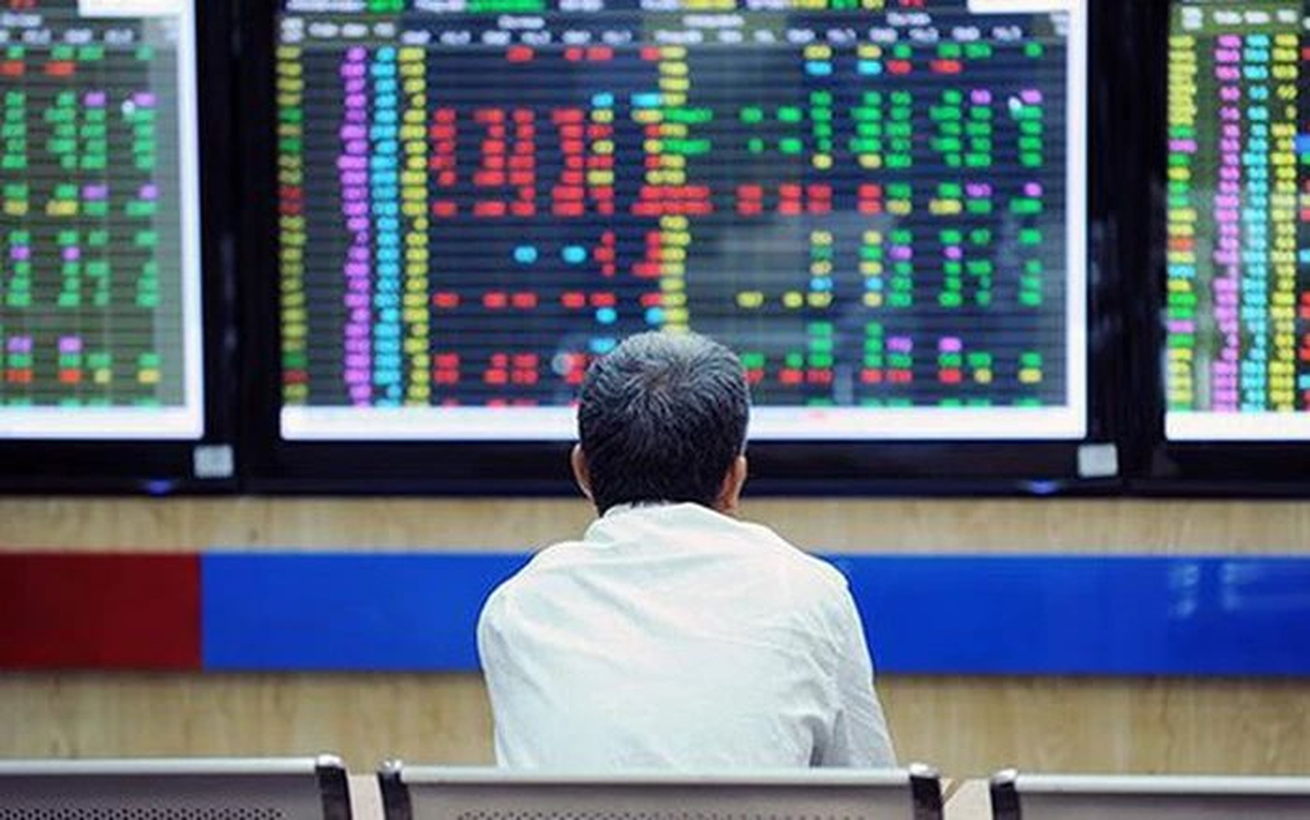 Góc nhìn chuyên gia: Xác suất cao sẽ có một nhịp chỉnh, nhà đầu tư nên hạn chế margin và chủ động "chốt lãi"