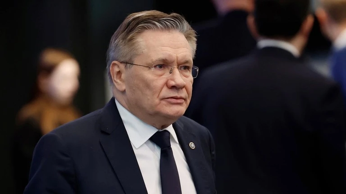 Nga đề xuất "lối thoát" cho bế tắc hạt nhân giữa Mỹ và Iran