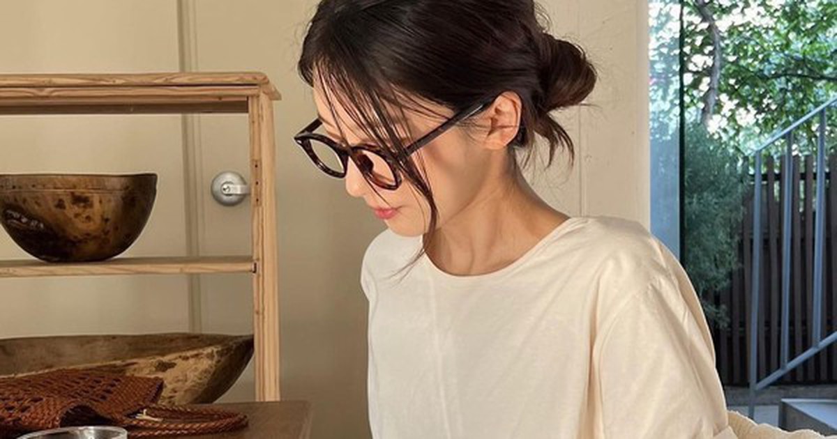 Tôi không có tiền, tôi không dám nghỉ việc