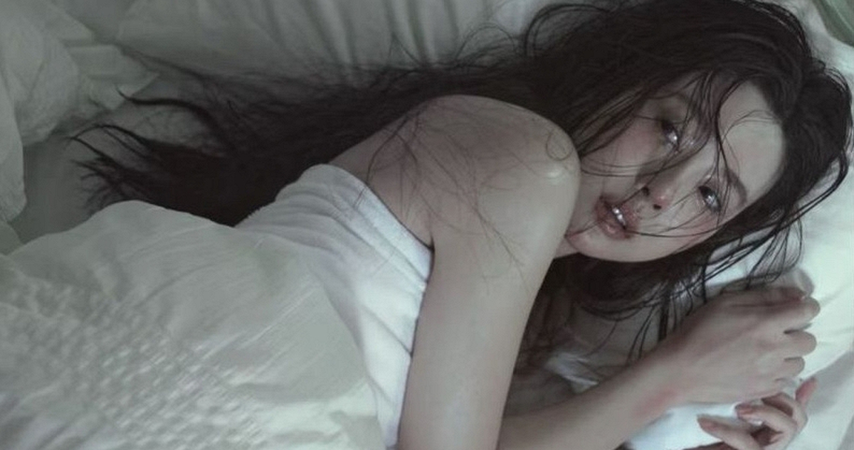 3 thói quen khi ngủ khiến bạn già nhanh và đoản thọ, bác sĩ tiết lộ thời điểm đi ngủ tốt nhất cho tim mạch