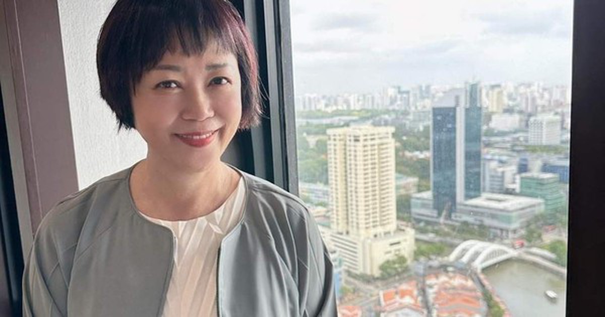 Sau 5 năm làm thêm khi đã nghỉ hưu, tôi tiết kiệm được gần 1,6 tỷ - nhưng đổi lại là một bài học quá đắt về sức khỏe