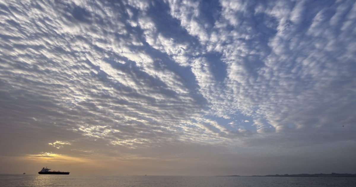 Iran chỉ trích Mỹ "đòi hỏi quá mức"