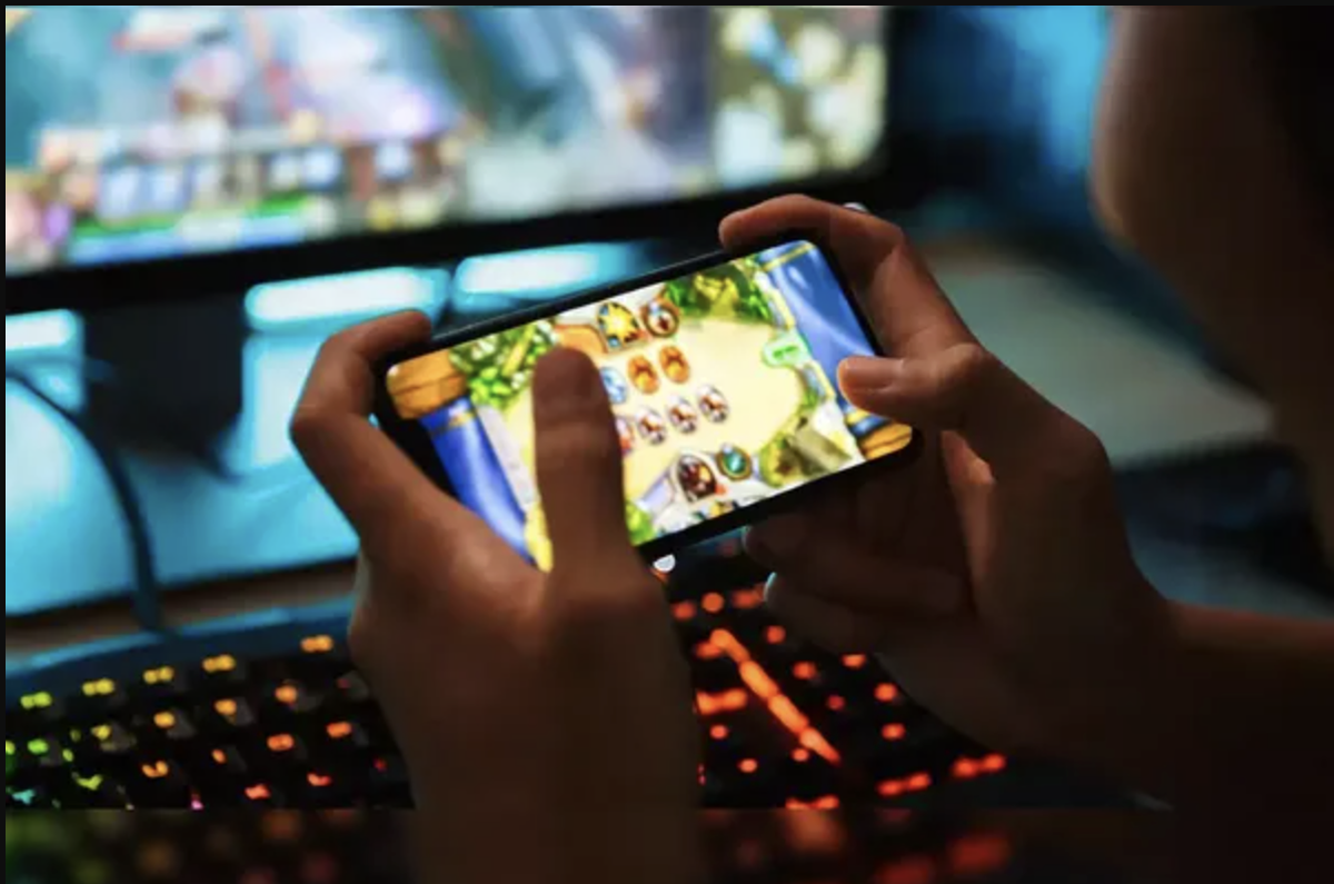 Thiếu niên 16 tuổi tử vong trong tư thế ngồi nghiêng trên ghế tại tiệm game