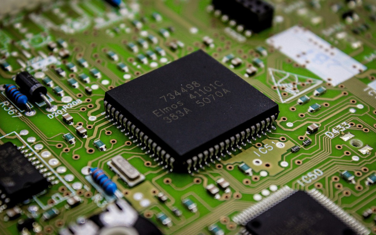 Bán dẫn là “cơn sốt” nhất thời hay lựa chọn nghề nghiệp dài hạn: Góc nhìn từ chuyên gia Hàn Quốc