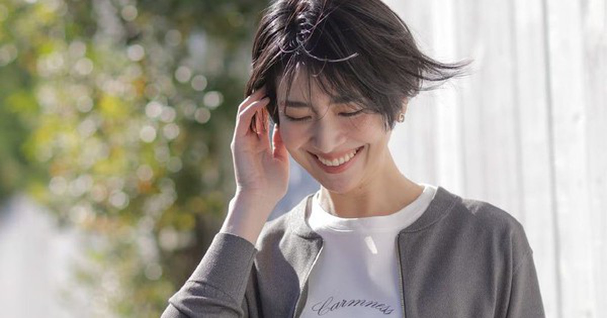 5 khoản chi giúp nhiều phụ nữ bớt mệt mỏi rõ rệt chỉ sau 1 tháng