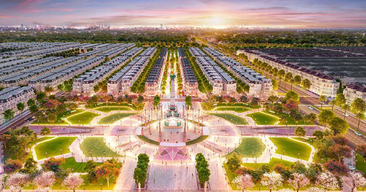 Đầu tư và Phát triển Bất động sản Phát Đạt huy động 5.600 tỷ đồng khi vừa báo lỗ