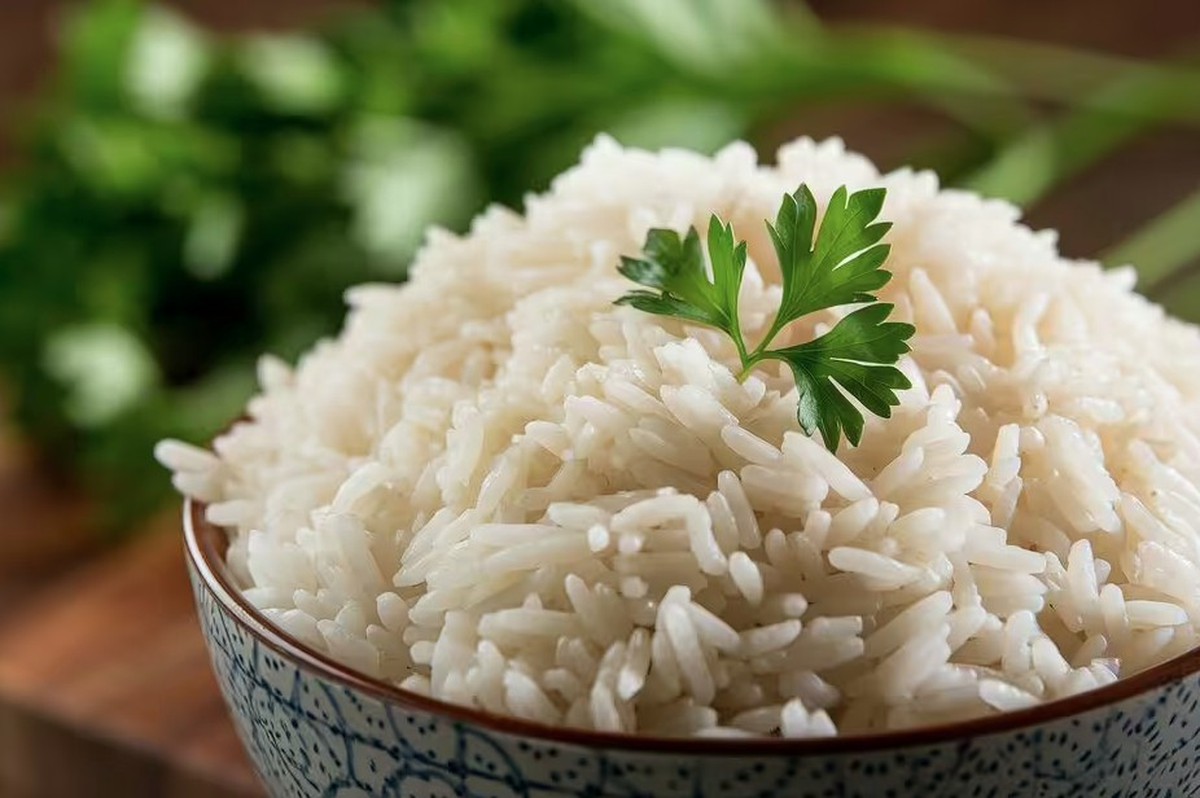 Cơm ngon chưa từng thấy khi nấu bằng loại nước này: Đậm đà, không ngấy, ăn gì cũng hợp