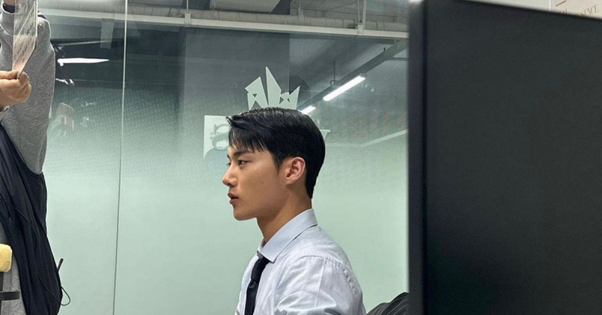 3 dấu hiệu báo rõ một người sẽ giàu trước tuổi 30