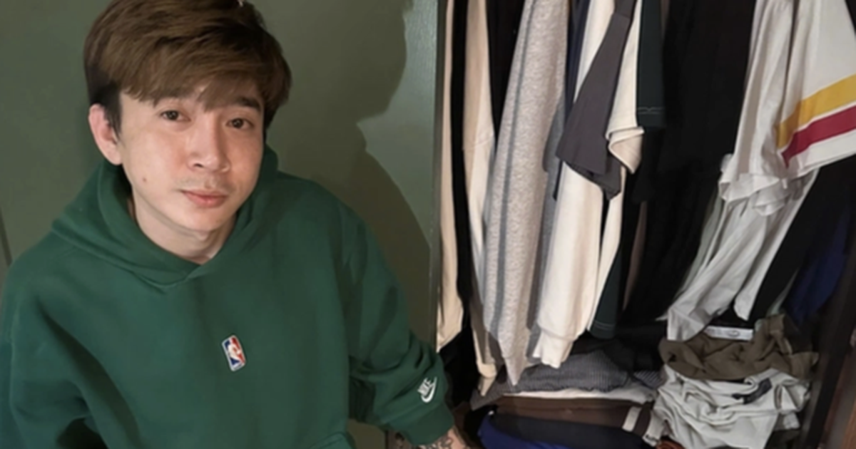 VKSND TPHCM truy tố ca sĩ Chi Dân và những người nổi tiếng khác