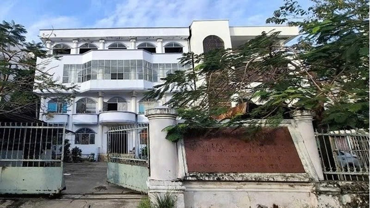 Cà Mau thanh tra về phòng, chống lãng phí đất công