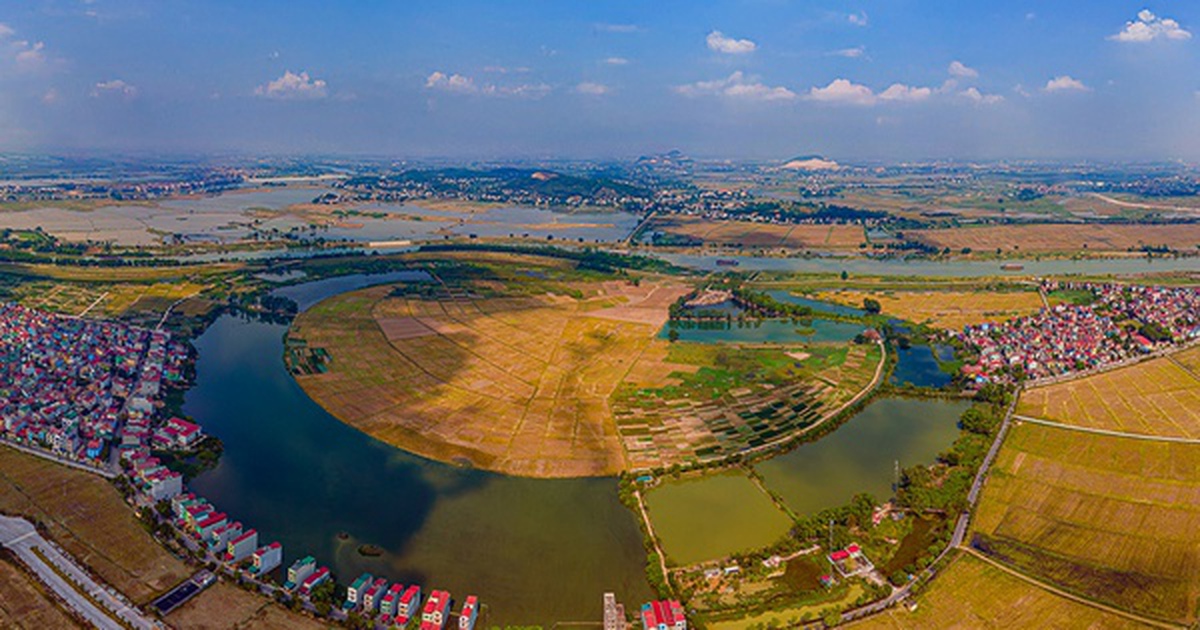 Phú Thọ Land báo lỗ hơn 600 tỷ đồng sau khi tăng vốn