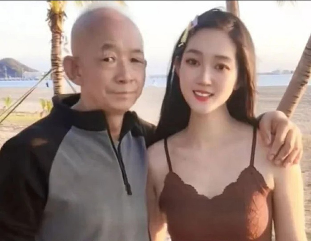 Nam doanh nhân để lại hơn 1.000 tỷ đồng cho vợ mới, 2 con riêng bị đối xử ra sao mà gây bão dư luận?