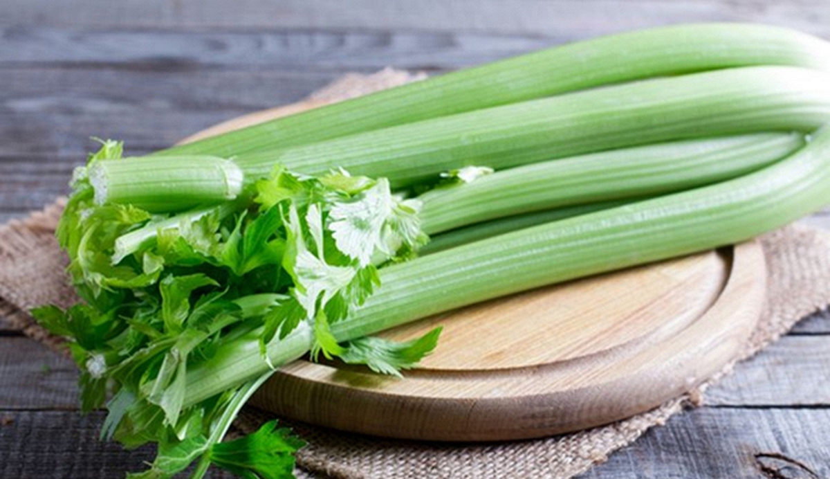 Thống kê của Thái Lan: Loại rau nhiều ký sinh trùng bậc nhất, người Việt ăn sống mỗi ngày mà không hay