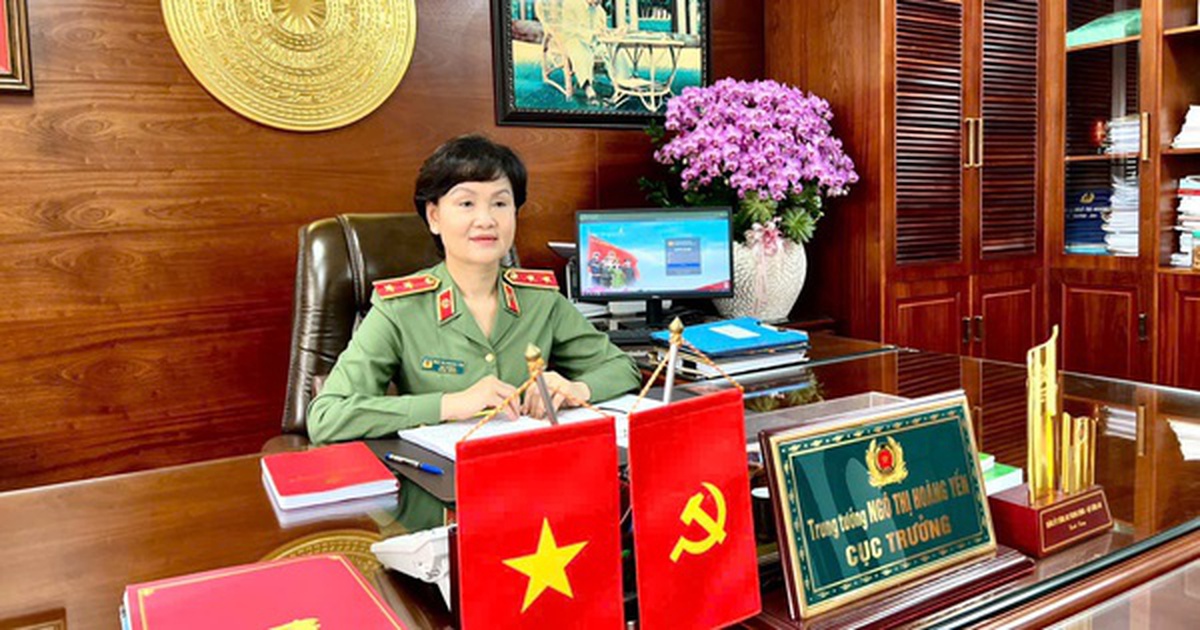 Những thay đổi của Luật sửa đổi, bổ sung một số điều của Luật Lý lịch tư pháp, người dân cần lưu ý