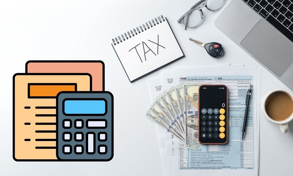 Một số doanh nghiệp, cơ sở kinh doanh gian lận thuế qua việc vận hành song song hai hệ thống sổ kế toán tài chính trở lên