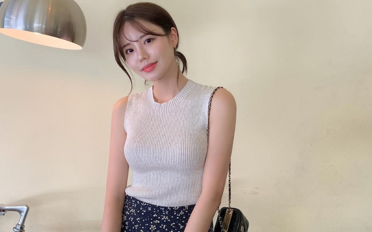 Giá trị của 1 chỉ vàng đầu tiên: Không chỉ là mười mấy triệu đồng!