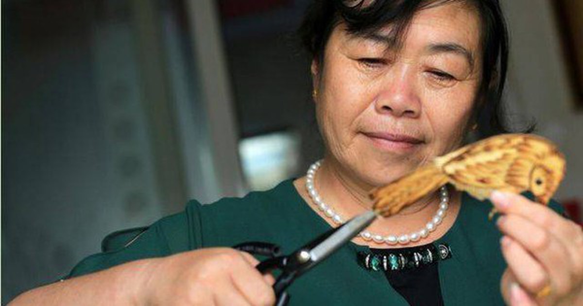 Sống chung sau tuổi 55: Khi 3,5 triệu/tháng không phải vấn đề lớn - mà là bài toán công bằng tài chính và giá trị bản thân