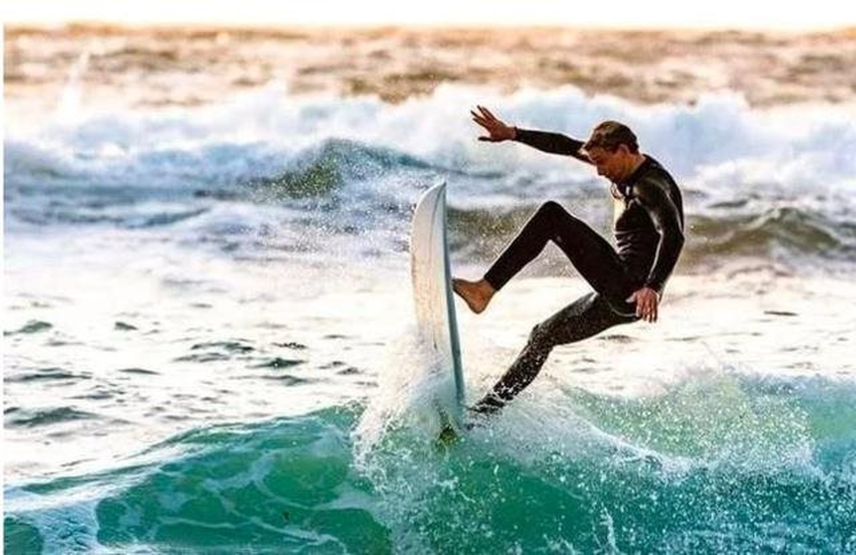 Đón sóng kết quả kinh doanh quý 1/2026, CTCK chỉ tên 10 doanh nghiệp dự báo tăng trưởng tích cực