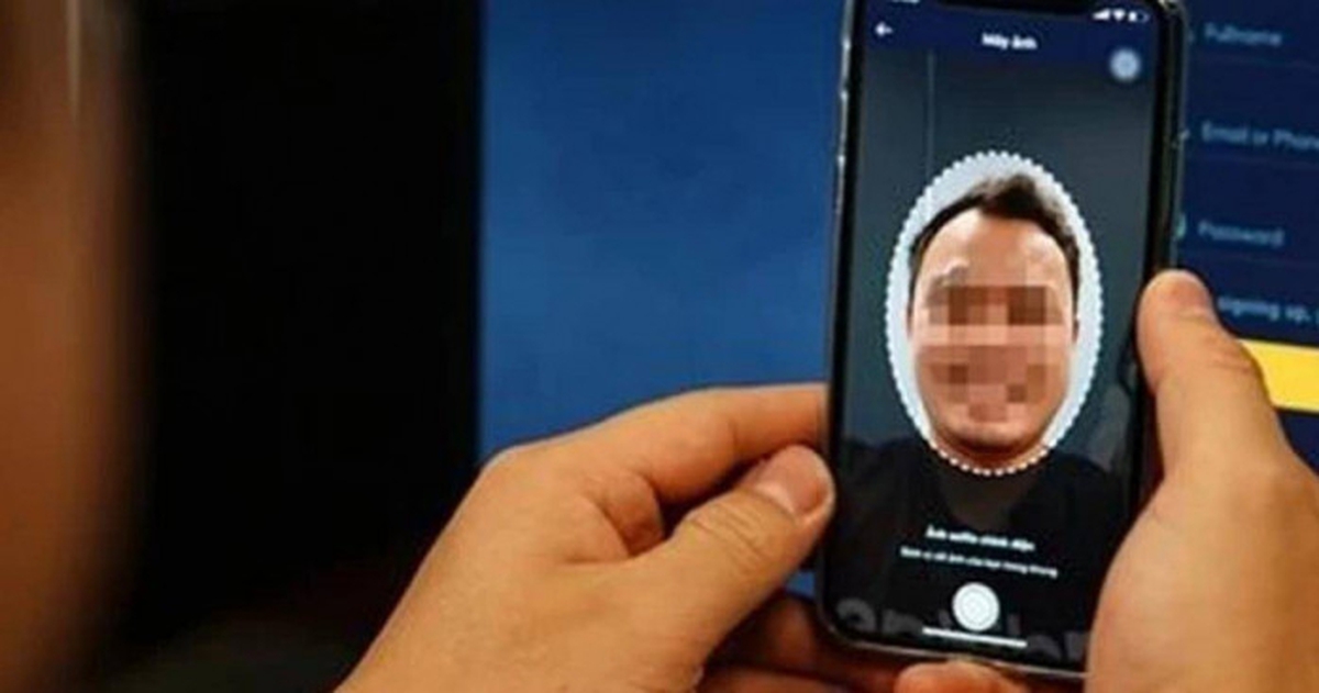 Điện thoại bất ngờ đơ cứng sau cuộc gọi Zalo, người đàn ông tá hỏa phát hiện tài khoản bốc hơi 350 triệu đồng