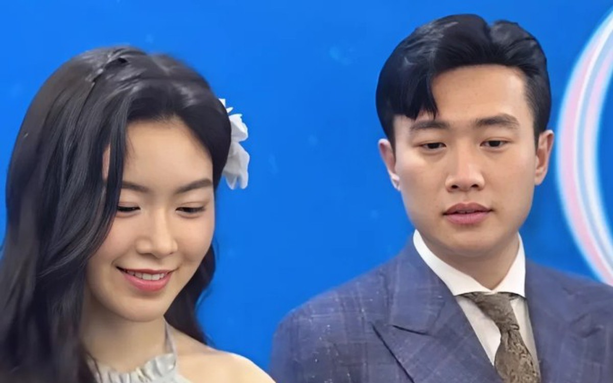 Chân dung 4 chàng trai được "đẩy thuyền" với Lọ Lem: Điểm chung là giàu, tiếp theo là gì?