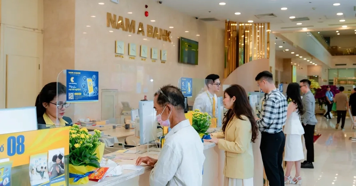 Dư nợ tín dụng tại TPHCM đạt gần 5,29 triệu tỷ đồng sau 3 tháng