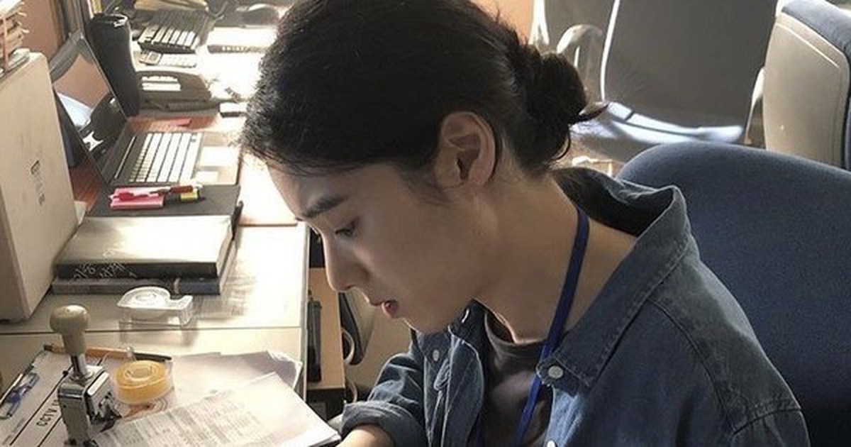 Đừng đăng ký học ngoại ngữ thứ hai nếu bạn chưa biết những sự thật này