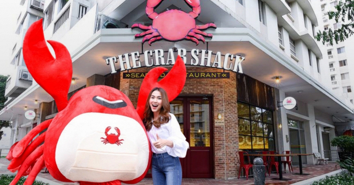 Chuyện gì đã xảy ra với chuỗi nhà hàng của Tăng Thanh Hà sau 12 năm hoạt động?