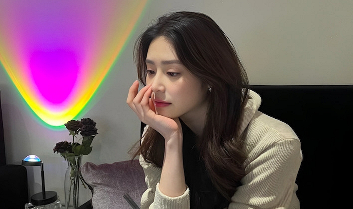 4 nhóm ngành nghề tưởng sẽ bị AI "nhấm chìm", nhưng thực tế vẫn sống khỏe