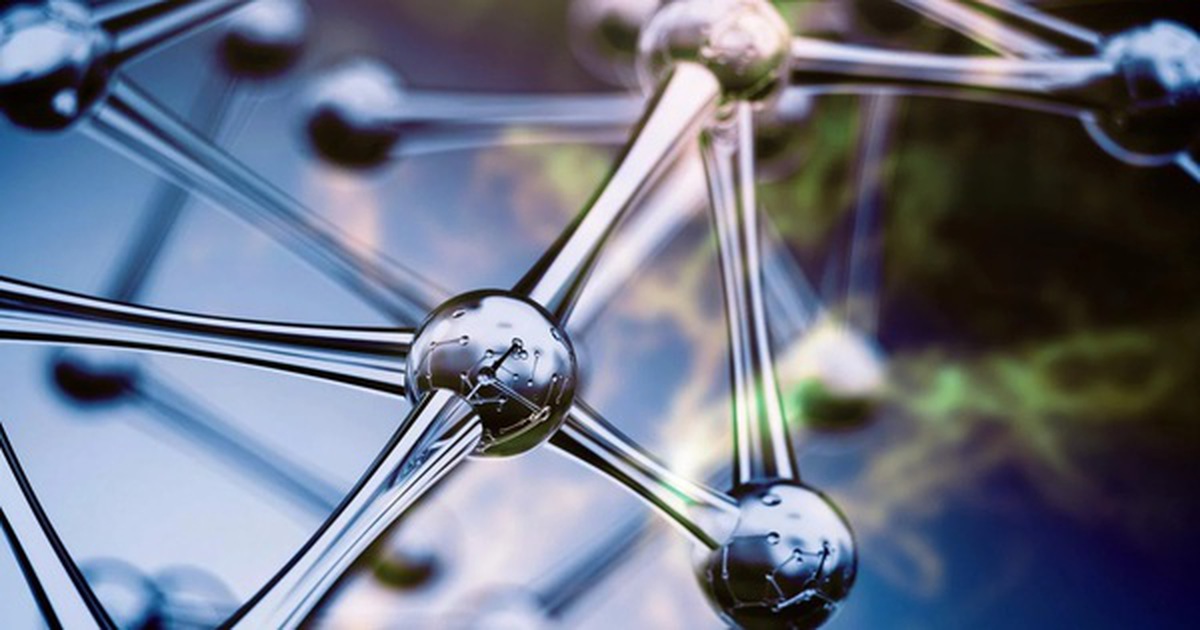 Một chất ô nhiễm mới xuất hiện ở mức bất ngờ trong không khí