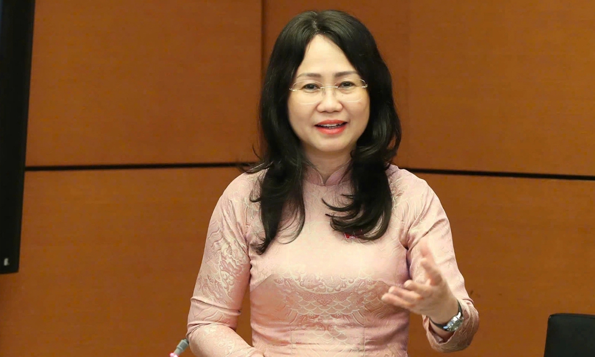 Bộ trưởng VH-TT&DL làm rõ việc thêm ngày nghỉ, người lao động hưởng nguyên lương