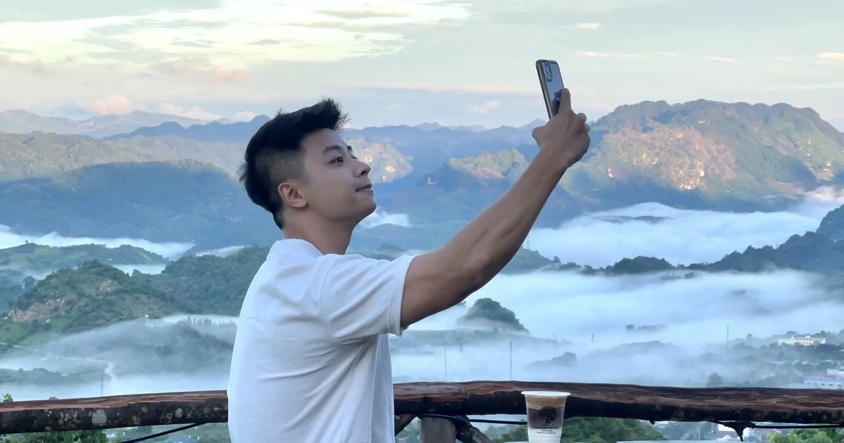 Nghỉ Giỗ Tổ và 30/4: Đi đâu chữa lành, ăn ngon bổ rẻ mà gần ngay Hà Nội?