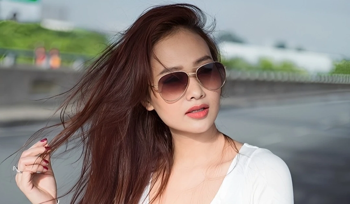 7 năm bên nhau của cặp ca sĩ - nhạc sĩ Việt vừa thông báo ly hôn