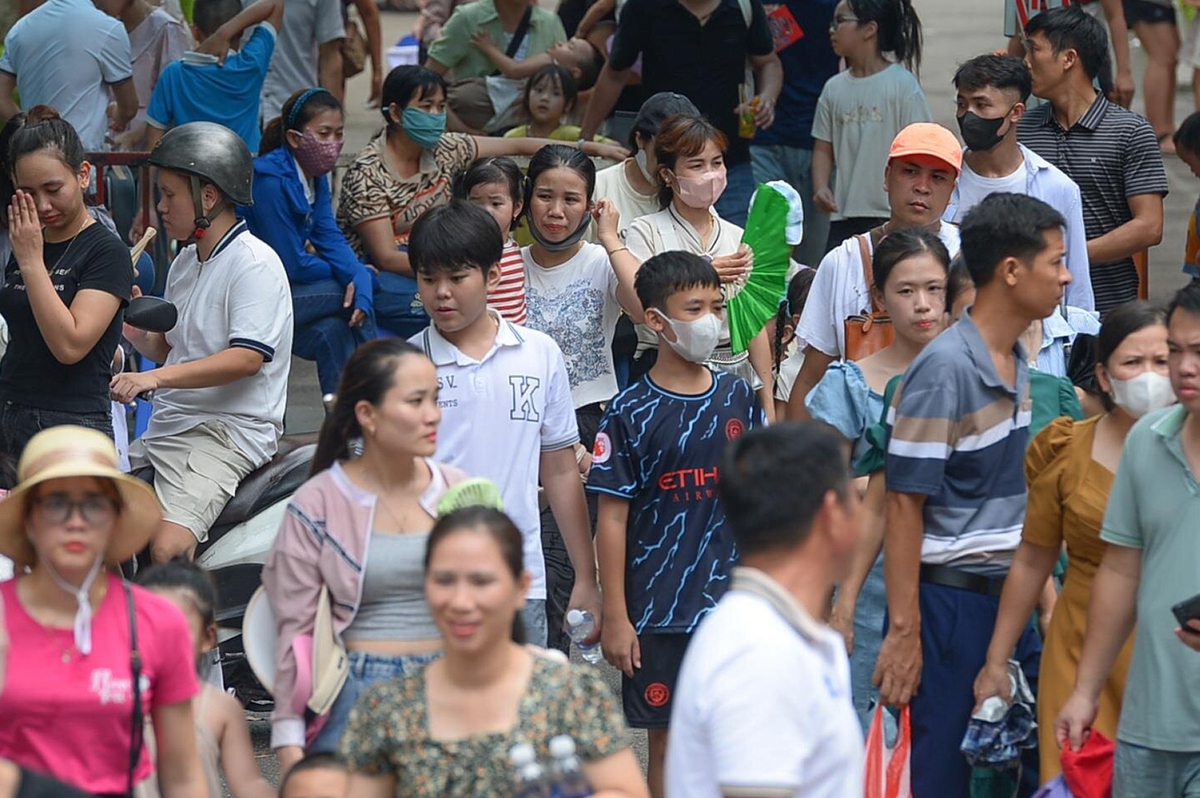 Tin vui: Toàn bộ người dân Việt Nam được hưởng miễn phí một dịch vụ đến hết năm nay