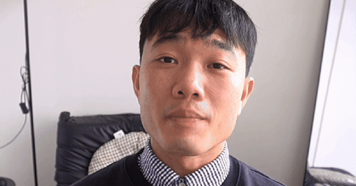 Món nợ của Xuân Trường