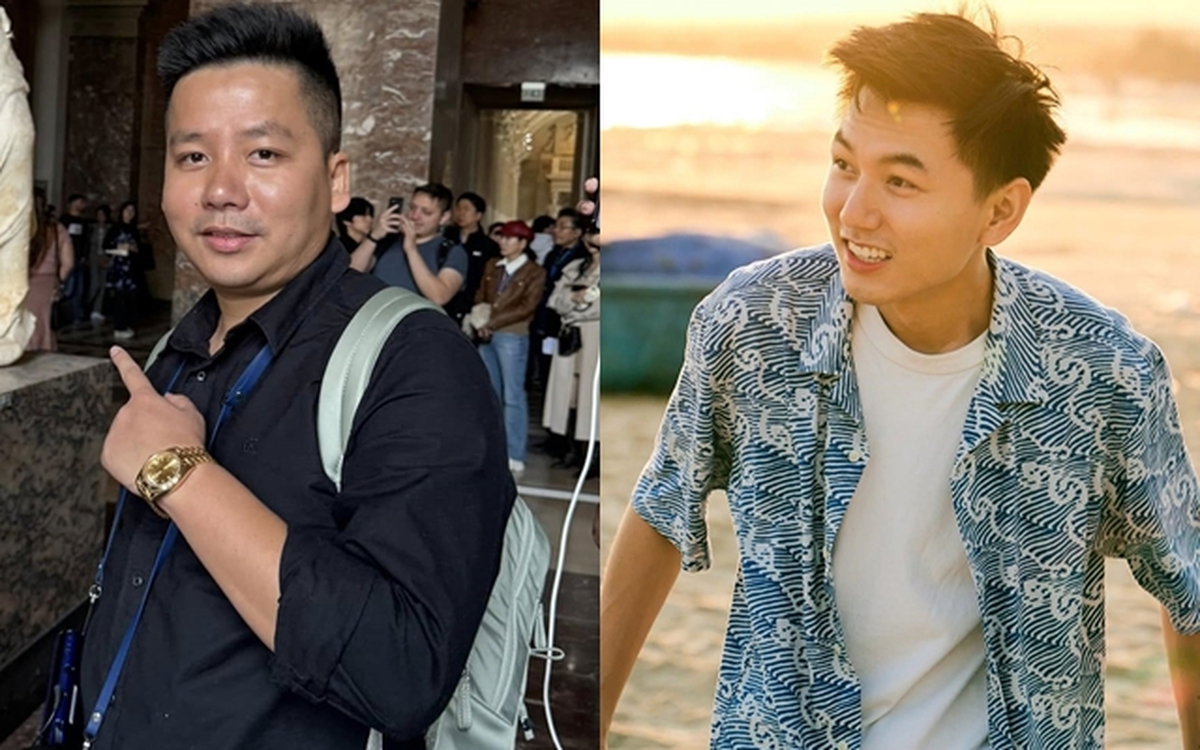 Khoai Lang Thang, Khoa Pug bị kéo vào ồn ào "nói đểu, dìm đồng nghiệp": Toàn cảnh lùm xùm