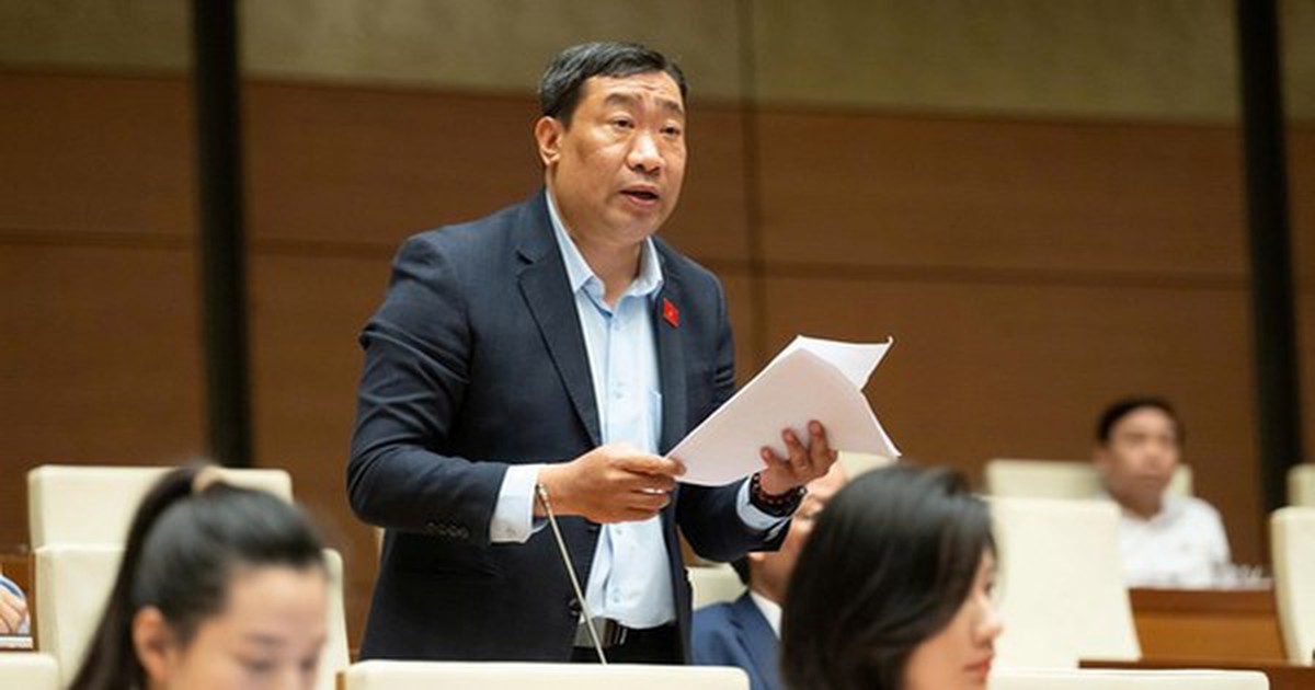 Đề xuất tăng lương cơ sở lên mức 2,65 - 2,7 triệu đồng/tháng