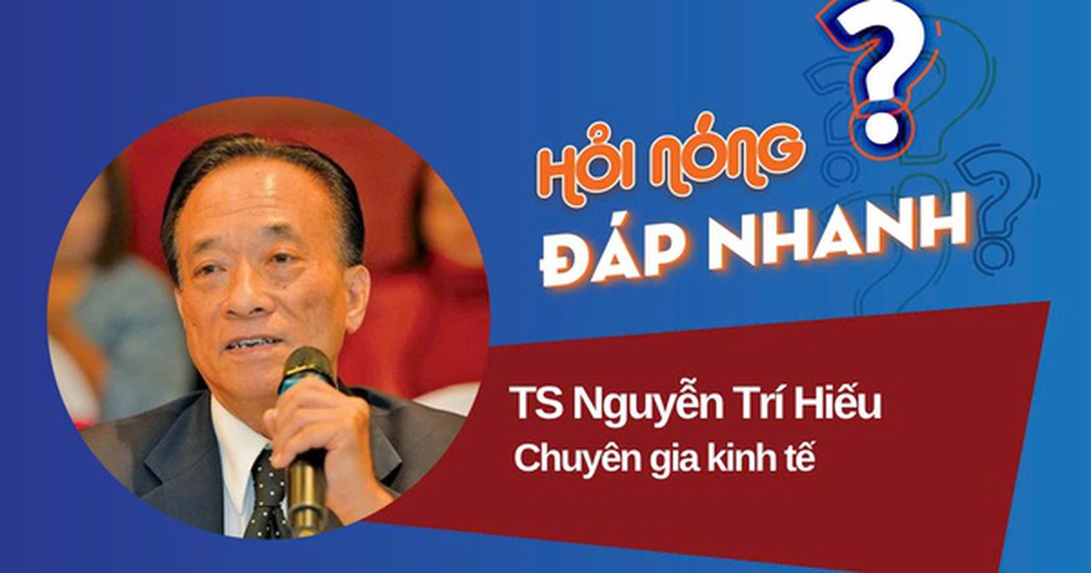 Vì sao giá vàng trong nước "đứng yên" dù giá thế giới biến động rất mạnh?