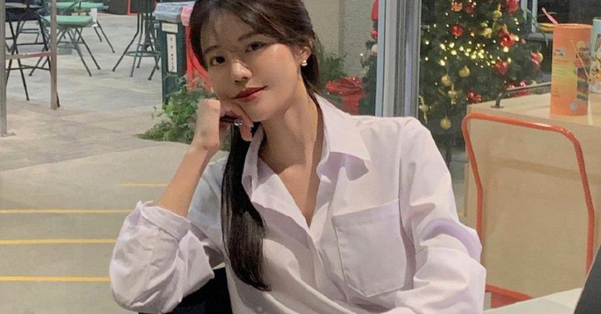 Lời khuyên cho người lương dưới 15 triệu