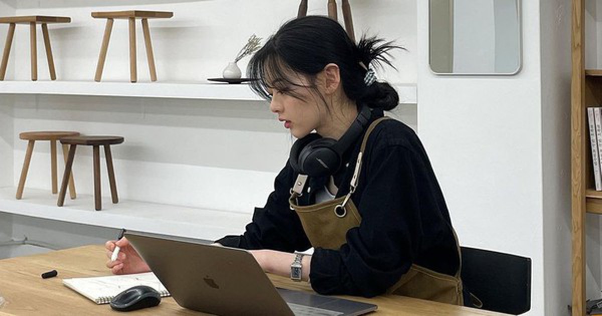 Đừng đi làm thêm nếu bạn thuộc một trong ba nhóm người sau