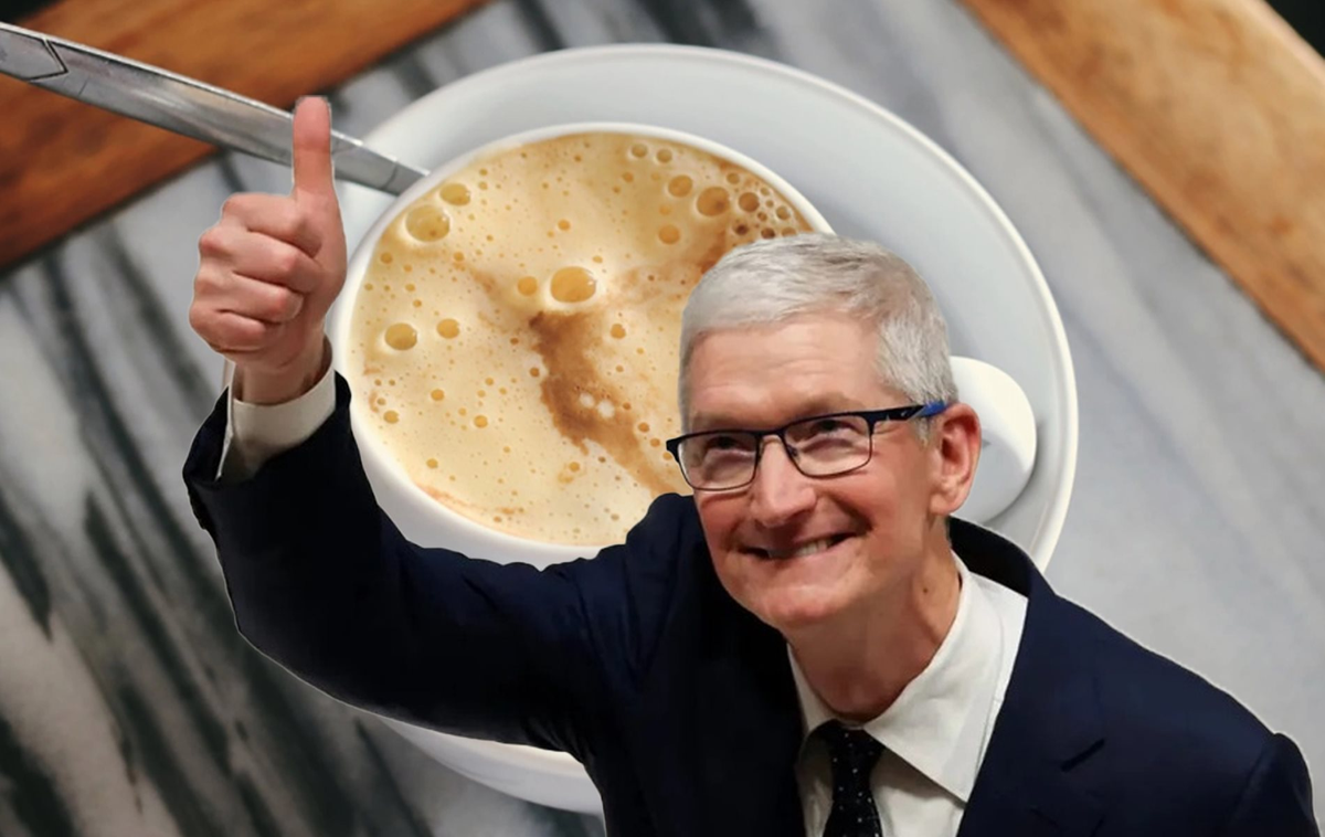 Việt Nam có 1 loại nước mà tỷ phú Tim Cook, CEO Binance… thích mê: Được chuyên trang quốc tế đánh giá “ngon nhất khu vực”