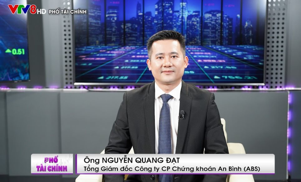 Nâng hạng không phải tín hiệu mua đồng loạt, cổ phiếu nào mới thực sự hút vốn ngoại?