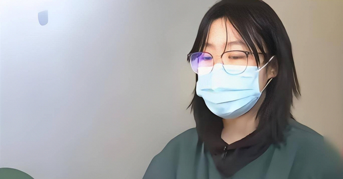 Bạn cũ chuyển khoản trả nợ 800 triệu đồng, cô gái 23 tuổi vẫn báo công an, còn được khen vì cảnh giác