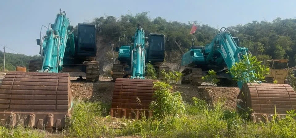 Chủ tịch tỉnh Khánh Hòa chỉ đạo ‘nóng’ vụ doanh nghiệp cầu cứu Thủ tướng vì "ma trận" thủ tục