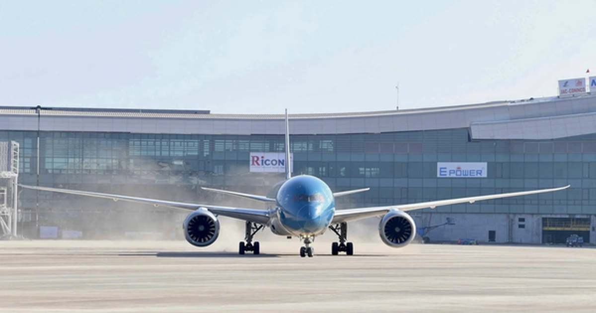 TPHCM bắt đầu tính chuyện khai thác du lịch khi sân bay Long Thành đi vào hoạt động