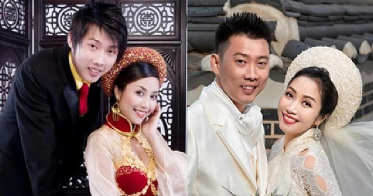 Nữ NSƯT bỏ 600 triệu làm 1 việc, xin tiền chồng: "Về nhà tôi sẽ ngoan ngoãn"