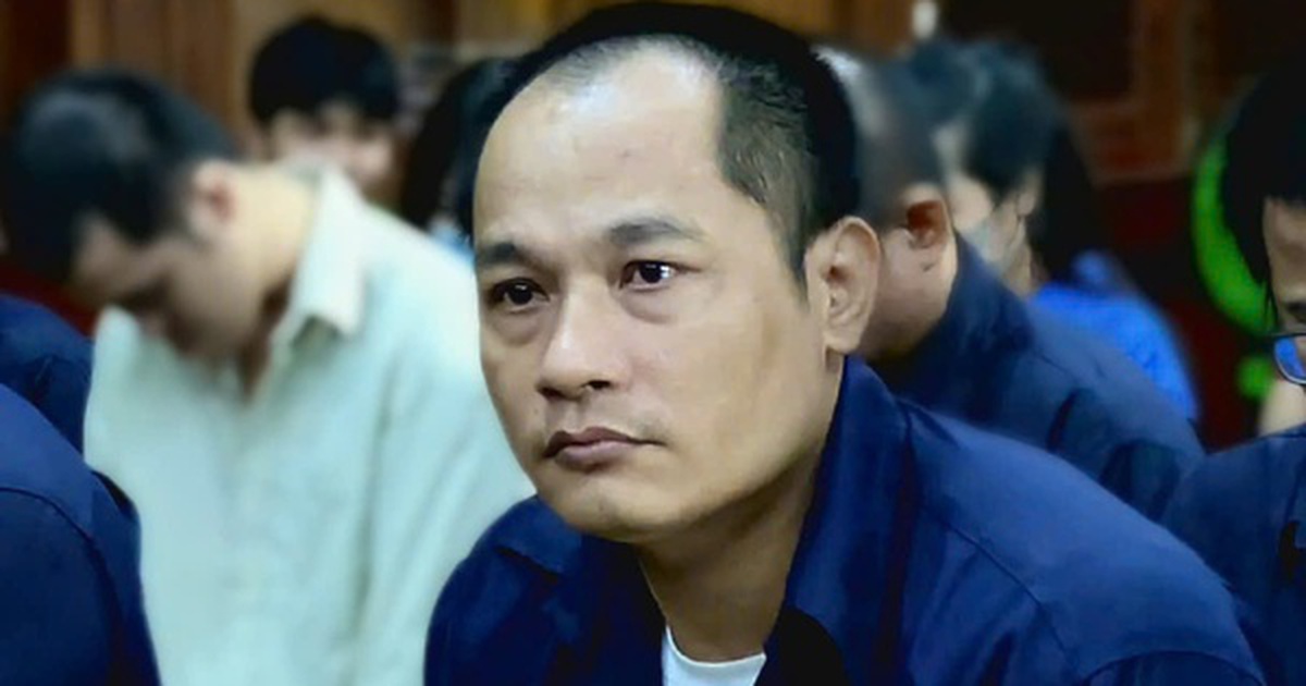 Ông chủ chuỗi cửa hàng xe máy nổi tiếng ở TPHCM đã lừa dối khách hàng ra sao?