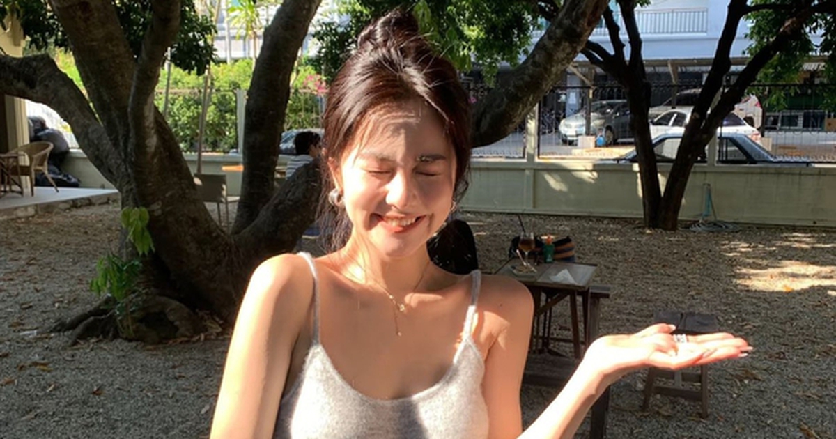 3 con giáp có con cái sớm đạt đỉnh cao sự nghiệp nhất